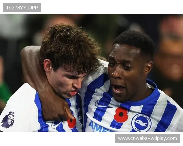 英超历史罕见平局夜，三场0-0改写积分榜格局