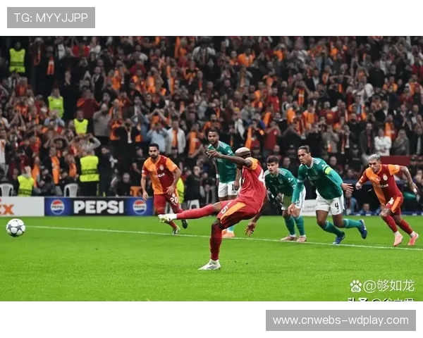 阿森纳进攻仅24%来自中路，宽度利用成为枪手欧冠利器