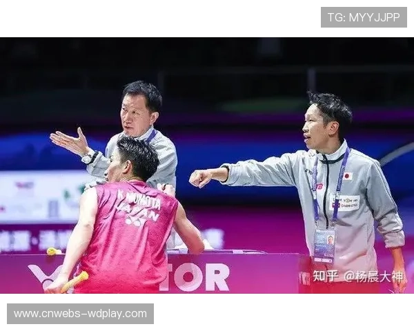 韩国女团黄金时代回归，朴柱奉教练体系再显威力