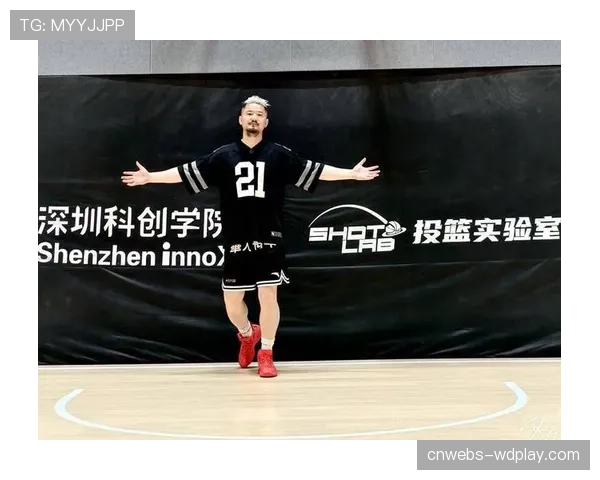 运动科技公司发布新一代智能篮球，可实时追踪投篮弧度与转速