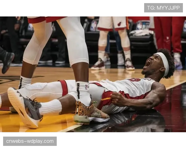 附加赛赛程公布，公牛与老鹰争夺东部最后席位